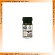 Lacquer Paint - Olive Green 15ml