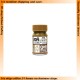 Lacquer Paint - Dark Yellow 2 (Dunkelgelb) 15ml