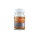 Lacquer Paint - Pure White 50ml