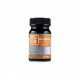 Lacquer Paint - Pure Black 50ml