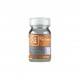 Lacquer Paint - Flat Clear 50ml