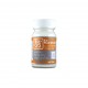 Lacquer Paint - Flat White 50ml