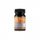 Lacquer Paint - Flat Black 50ml