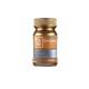 Lacquer Paint - Ex-08 Gold 50ml