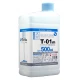 Lacquer Paint - Gaia Colour Thinner (500ml)