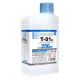 Lacquer Paint - Gaia Colour Thinner (250ml)