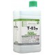 Resin Wash (500ml)