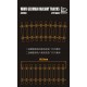 1/72 WWII German Railway Tracks (length: 35cm)