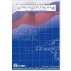 1/48 Sukhoi Su-34 Canopy and Wheels Masks for Kitty Hawk kits