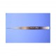 Stainless Steel File Stick #Tip for Model