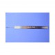 2mm Stainless Steel File Stick Short Version for Model