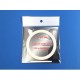 10mm Double Sided Glue Tape