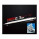 Polishing Pen (0.3mm x 0.5mm)