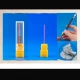 Polishing Pen Refills (0.5mm x 0.5mm)
