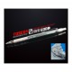 Polishing Pen #600 (2mm x 1mm)