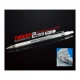 Polishing Pen #600 (2mm x 1mm)