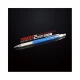 Polishing Pen #800 (2mm x 1mm)