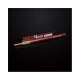 Polishing Pen #1000 (4mm x 1mm)