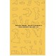 1/72 Sukhoi Su-33 Paint Masking Sheet for Hasegawa kits