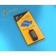 1/48 Metal Turnbuckles Type A (30pcs)