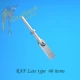 1/32 Metal Turnbuckles RAF Late Type (60pcs)