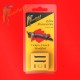 1/48 WWI Vickers French Modified Machine Guns (2pcs, Resin)