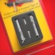 1/32 WWI Vickers British Hyland Type B Standard & Reversed Ammo Feed (2pcs, Resin)