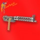 1/32 Spandau MG08 Early Type Machine Guns (2pcs, Resin)