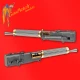 1/35 Vickers .50 Mk.III Heavy Machine Guns (4pcs, Resin)