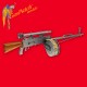 1/48 WWI German Parabellum MG14/17 Machine Guns (2pcs, Resin)