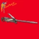 1/48 Browning .30 Calibre Flexible Machine Guns (2pcs, Resin)