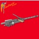 1/48 Browning 303 MKI/MKII Machine Gun (4pcs)