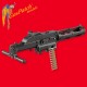 1/48 Schwarzlose 07-12 Naval Machine Gun