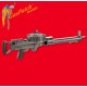 1/24 Lewis Gun MKII