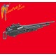 1/32 Marlin M1917 Early Type