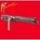 1/48 Vickers MKI (2pcs)