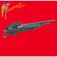 1/48 Marlin M1917 Early Type Machine Gun (2pcs)