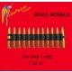 1/48 Flexible Ammo Belt Cal.050