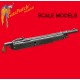 1/32 Colt M1895
