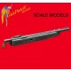 1/48 Colt M1895
