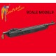 1/48 Colt M1895/14