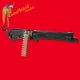 1/72 Vickers British Hyland Type B Lhandle Guns