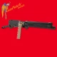 1/72 Vickers British Hyland Type E Lhandle Guns