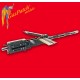 1/72 Browning cal. 50 Flexible Fixed Back (2pcs) MG