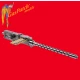 1/72 Browning cal. 50 Wing Mounted (4pcs) MG