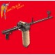 1/72 German MG 15 for Aircraft (2pcs)