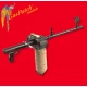 1/72 German MG 15 for Aircraft (2pcs)