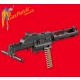 1/72 Schwarzlose 07/12 Navale (2pcs)