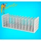 1/24 Resin Turnbuckles Type B