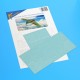 1/48 Messerschmitt Me163 Komet Vinyl Painting Mask